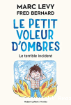 Le terrible incident vignette