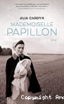 Mademoiselle Papillon vignette