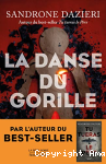 La danse du gorille vignette