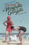 À Knokke-le-Zoute ! vignette