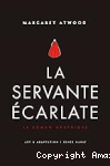 La Servante écarlate vignette