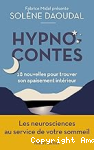Hypnocontes vignette