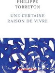 Une certaine raison de vivre vignette