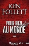 Pour rien au monde vignette