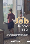 Un père à soi vignette