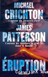 Éruption vignette