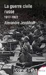 La Guerre civile russe vignette