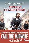 Appelez la sage-femme vignette