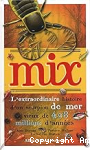 Mix vignette