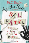 Bal fatal vignette