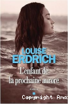 L'enfant de la prochaine aurore vignette