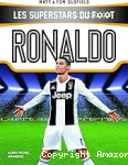 Ronaldo vignette