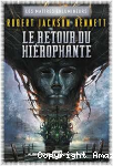 Le retour du Hiérophante vignette