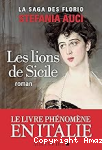 Les lions de Sicile vignette