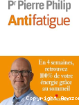 Antifatigue vignette