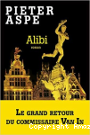 Alibi vignette
