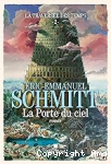 La Porte du ciel vignette