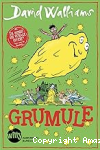 Grumule vignette