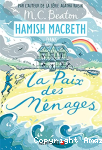 La paix des ménages vignette