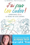 J'ai pas les codes ! vignette