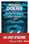 La Cité des nuages et des oiseaux vignette