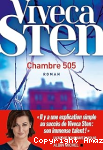 Chambre 505 vignette