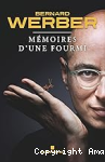 Mémoires d'une fourmi vignette
