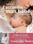 J'accueille mon bébé vignette