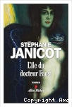 L'île du docteur Faust vignette