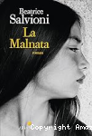 La Malnata vignette