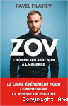 ZOV vignette