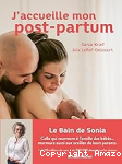 J'accueille mon post-partum vignette