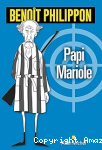 Papi Mariole vignette