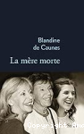 La mère morte vignette