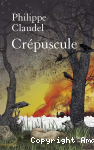 Crépuscule vignette