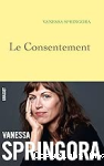 Le consentement vignette