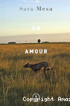 Un amour vignette