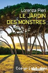 Le Jardin des monstres vignette
