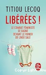 Libérées ! vignette