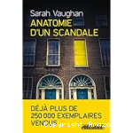 Anatomie d'un scandale vignette