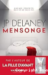 Mensonge vignette