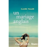 Un mariage anglais vignette