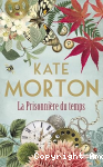 La prisonnière du temps vignette