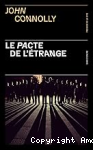 Le pacte de l'étrange vignette
