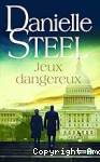 Jeux dangereux vignette