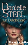 La Duchesse vignette