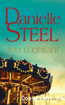 Jeu d'enfant vignette