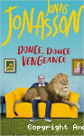 Douce, douce vengeance vignette