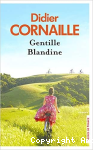 Gentille Blandine vignette