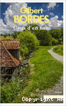 Ceux d'en haut vignette
